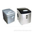 Portable Home Ice Maker Machine